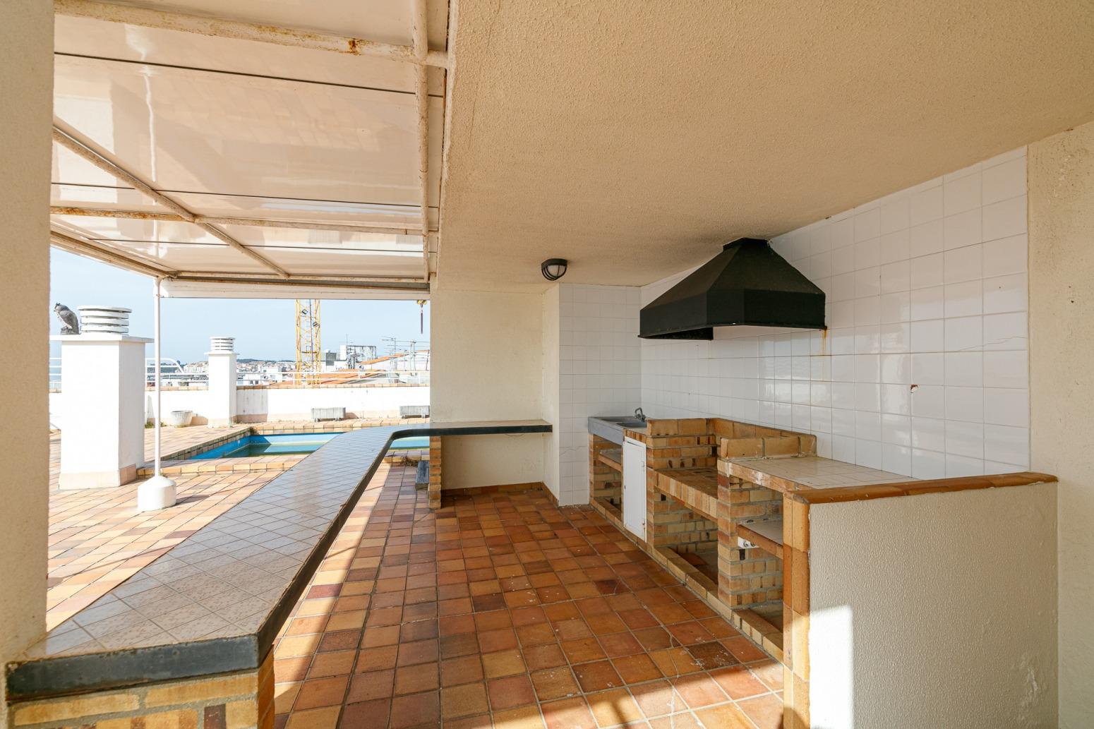 Pisos-Venta-Sanxenxo-1022821-Foto-71