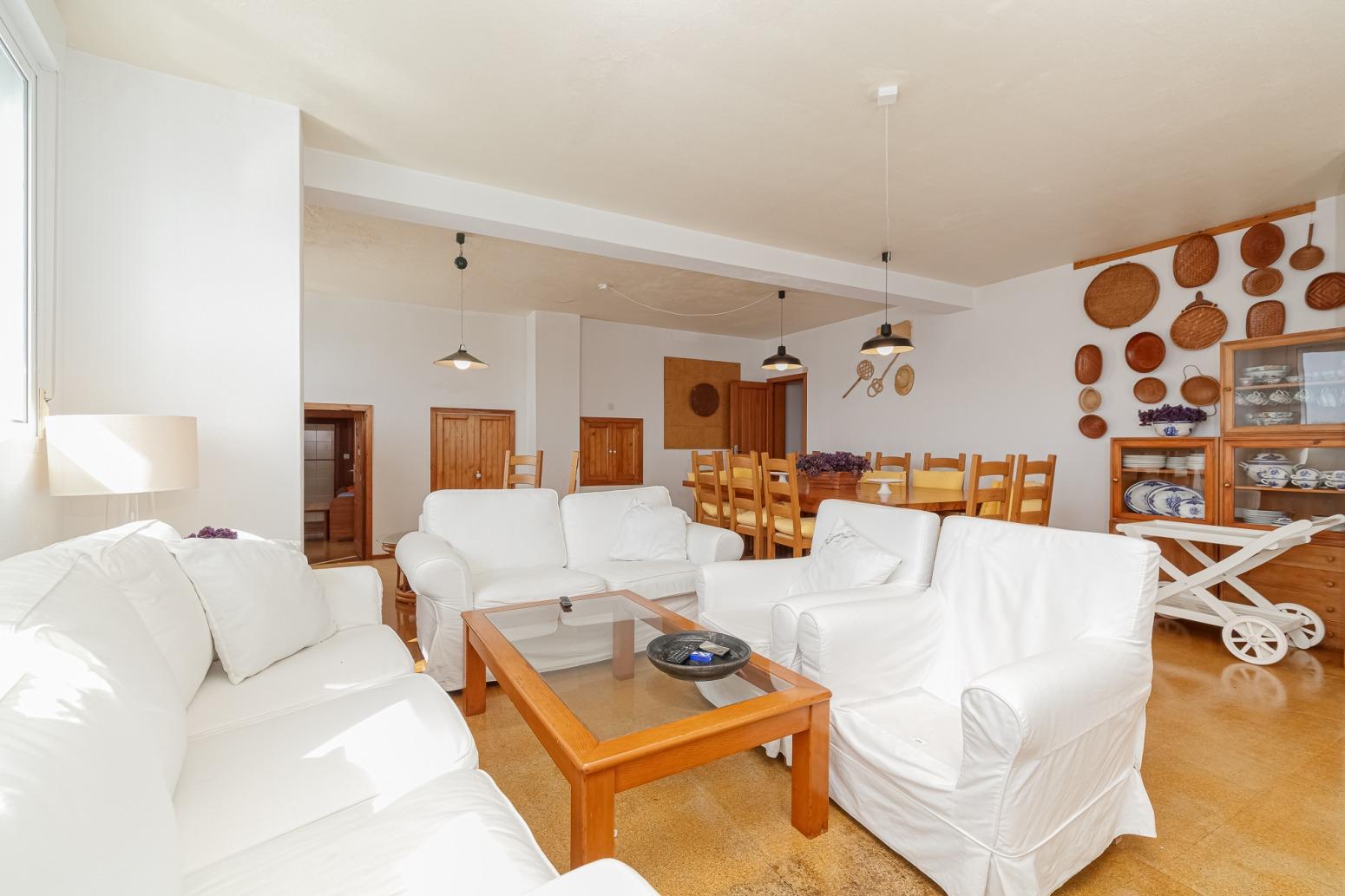 Pisos-Venta-Sanxenxo-1022821-Foto-72