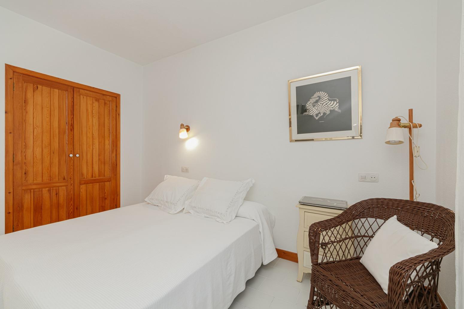 Pisos-Venta-Sanxenxo-1022821-Foto-73