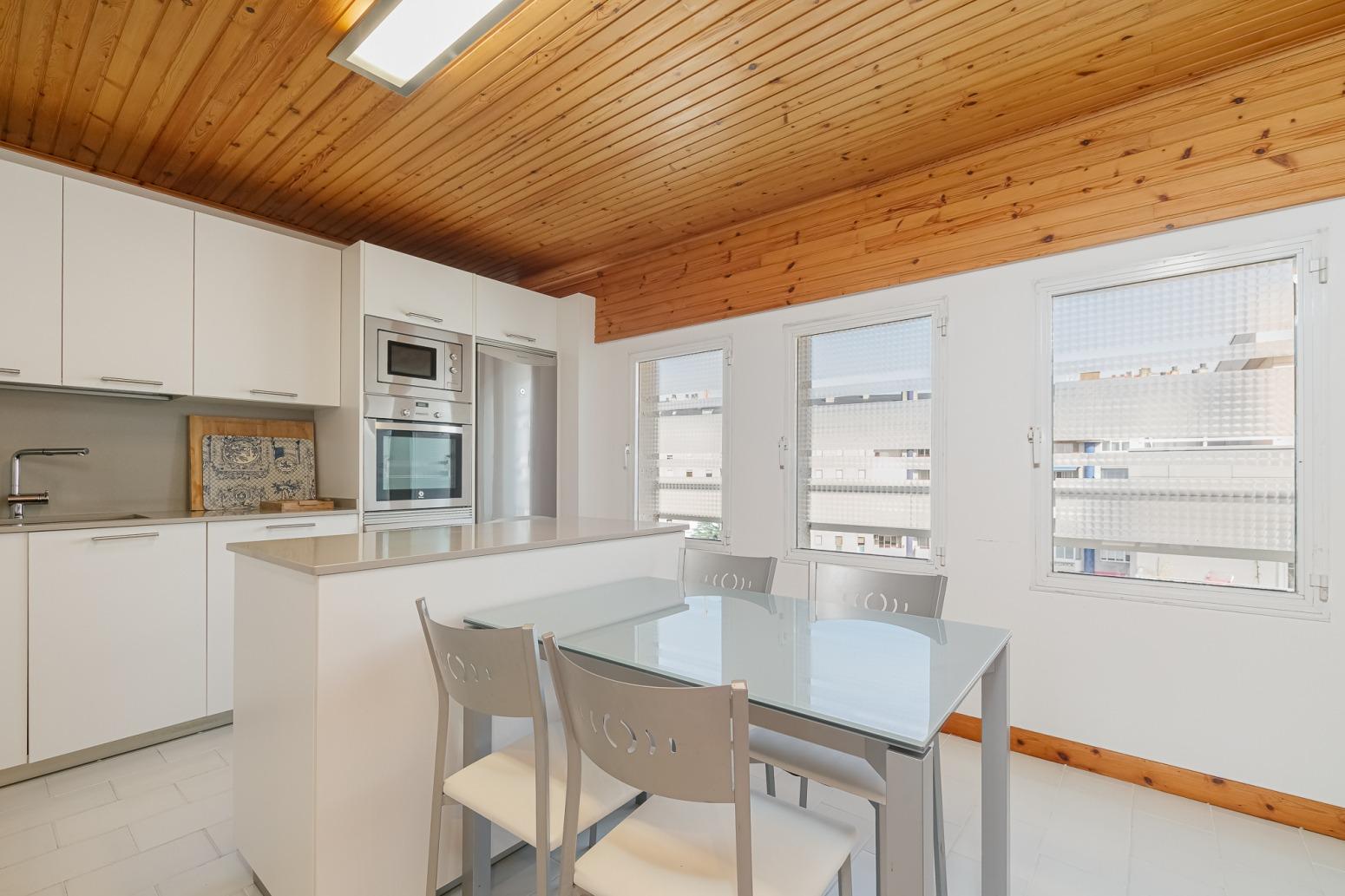 Pisos-Venta-Sanxenxo-1022821-Foto-74