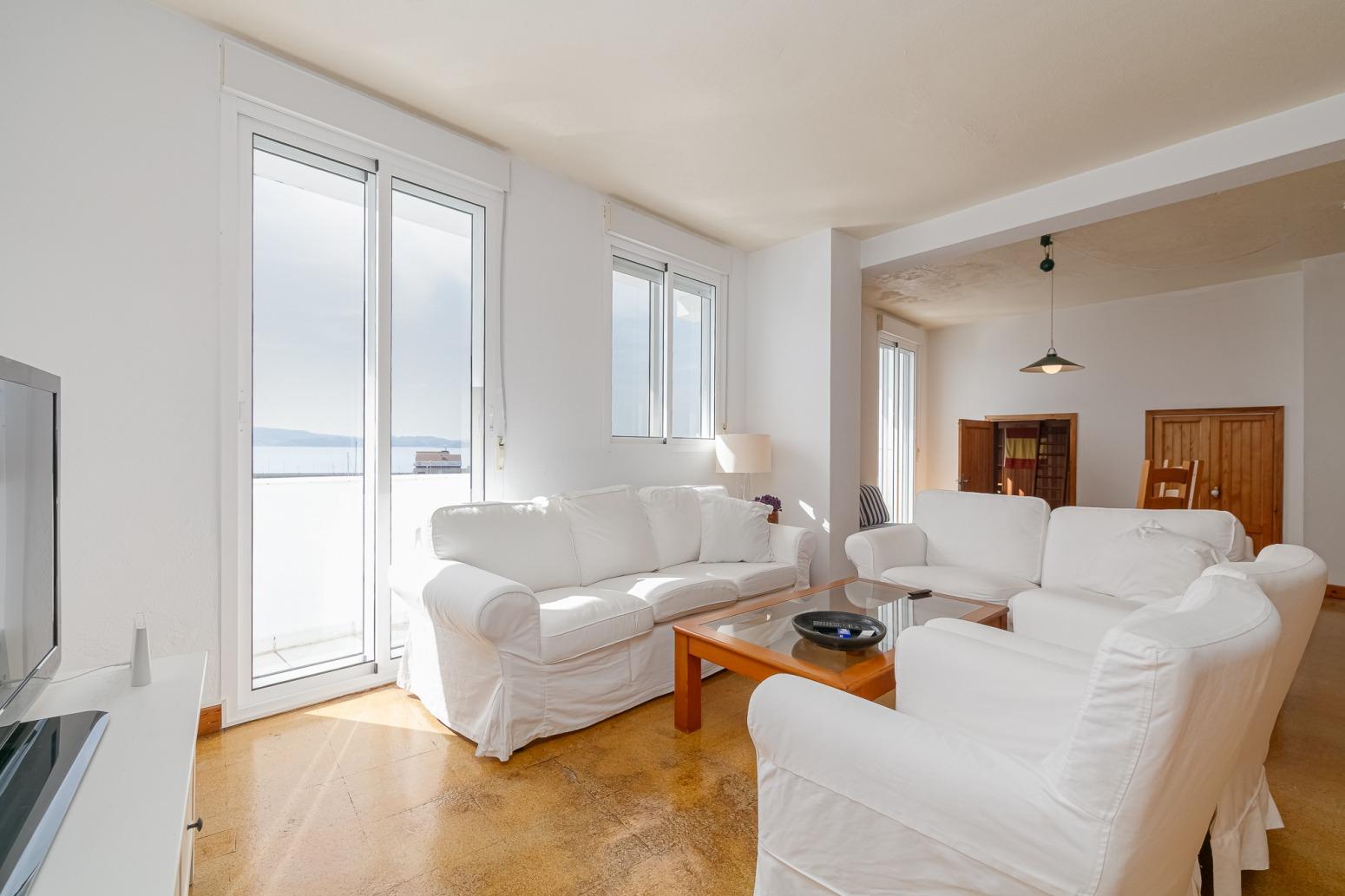 Pisos-Venta-Sanxenxo-1022821-Foto-75