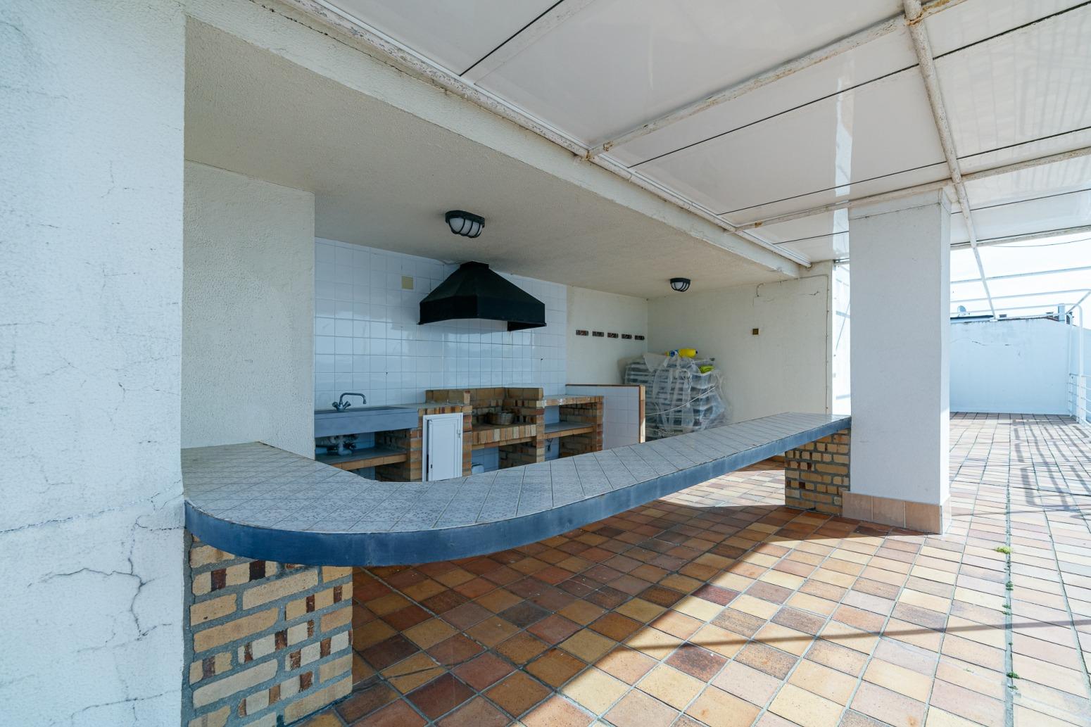 Pisos-Venta-Sanxenxo-1022821-Foto-76