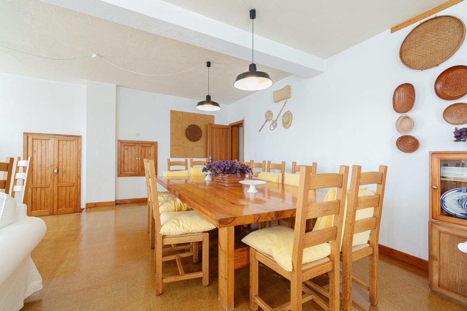 Pisos-Venta-Sanxenxo-1022821-Foto-78