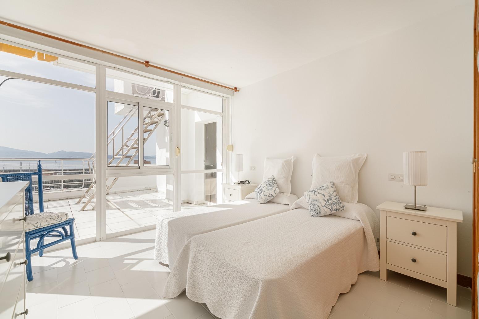 Pisos-Venta-Sanxenxo-1022821-Foto-80