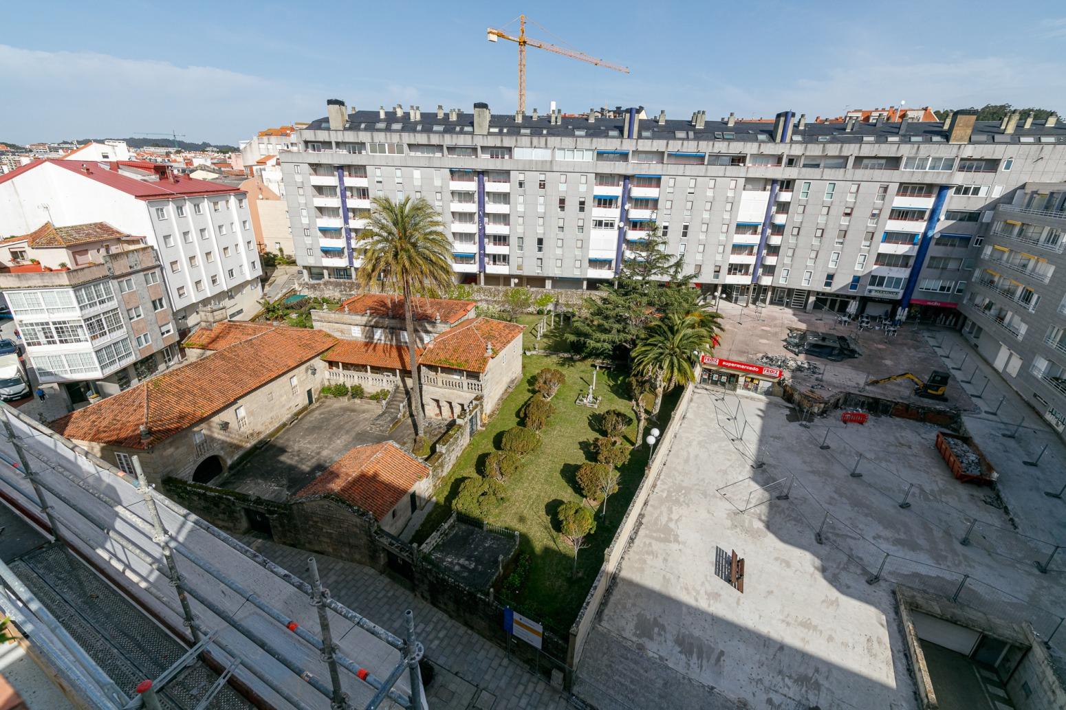 Pisos-Venta-Sanxenxo-1022821-Foto-82