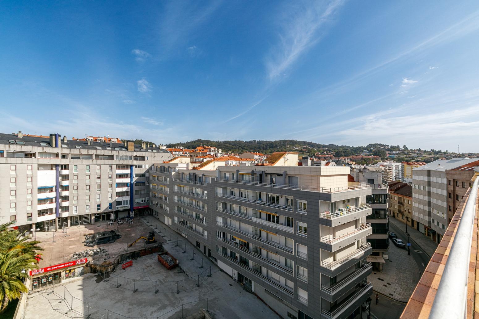 Pisos-Venta-Sanxenxo-1022821-Foto-81