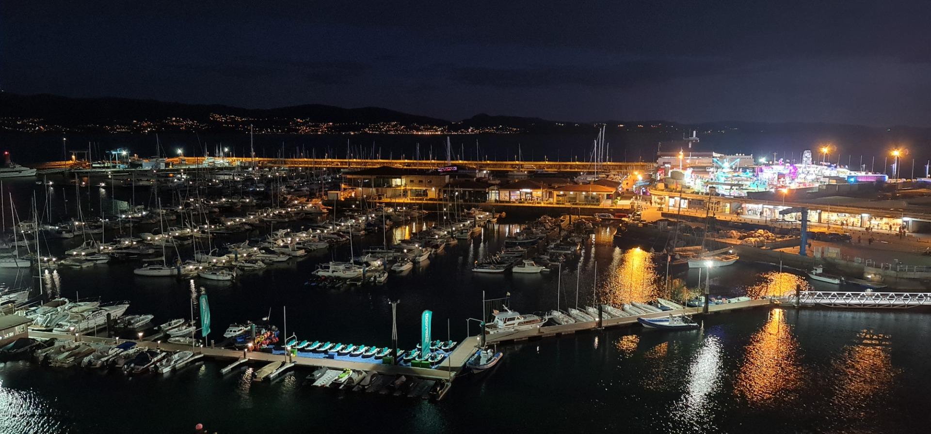 Pisos-Venta-Sanxenxo-1022821-Foto-83