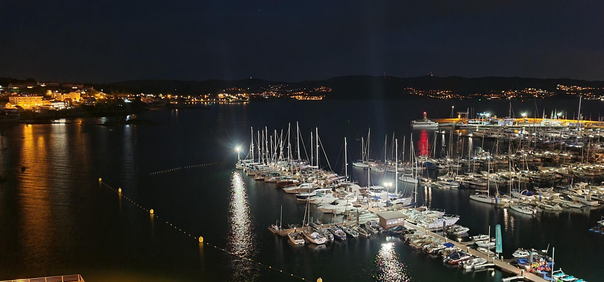 Pisos-Venta-Sanxenxo-1022821-Foto-85