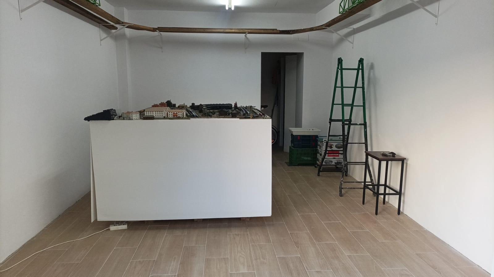 Negocios-Venta-Burguillos-1087569