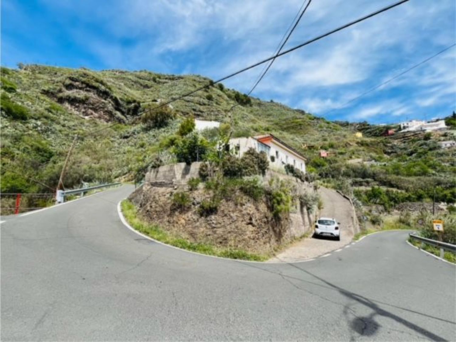 Casas o chalets-Venta-1088896
