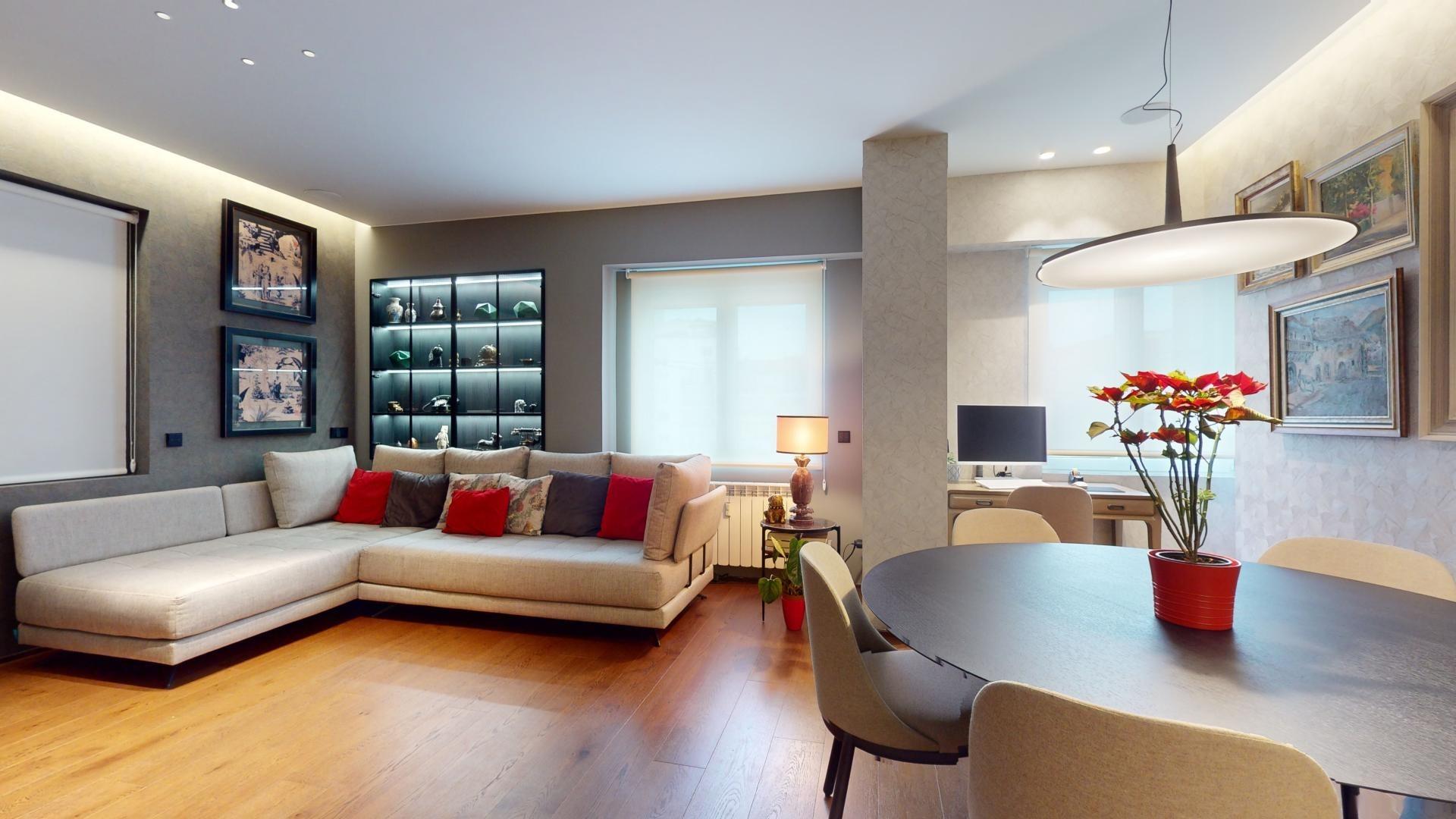 Pisos-Venta-Zaragoza-1089334