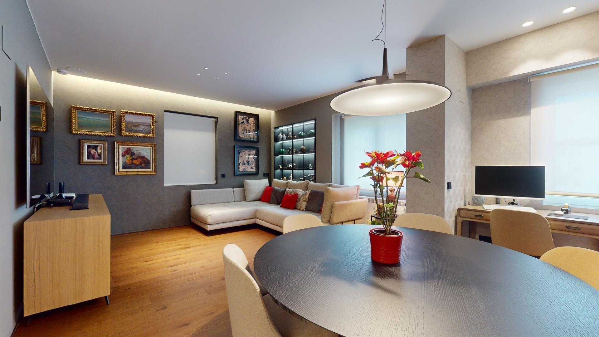 Pisos-Venta-Zaragoza-1089334-Foto-2