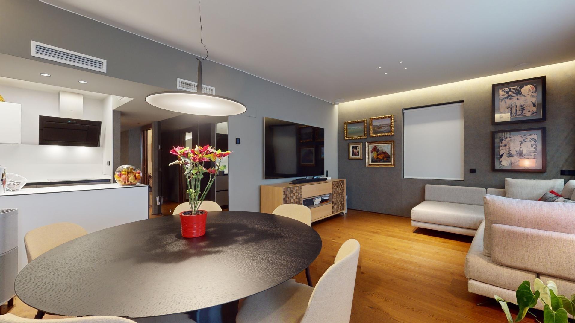 Pisos-Venta-Zaragoza-1089334-Foto-3