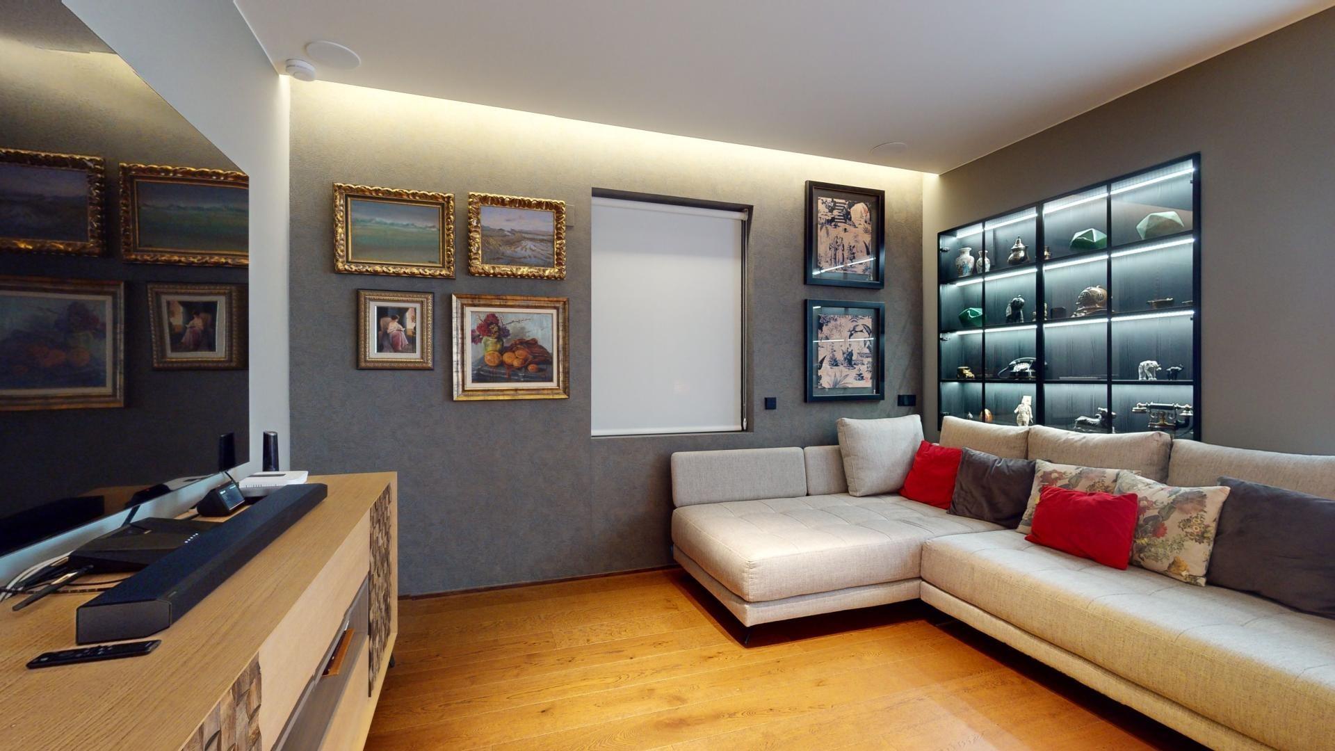 Pisos-Venta-Zaragoza-1089334-Foto-5