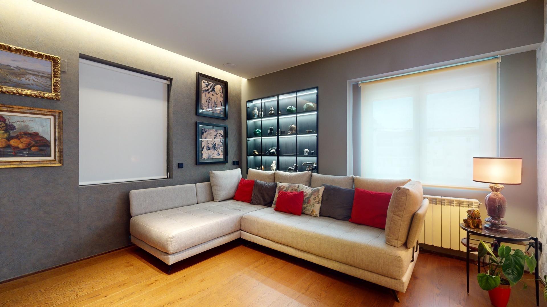 Pisos-Venta-Zaragoza-1089334-Foto-4
