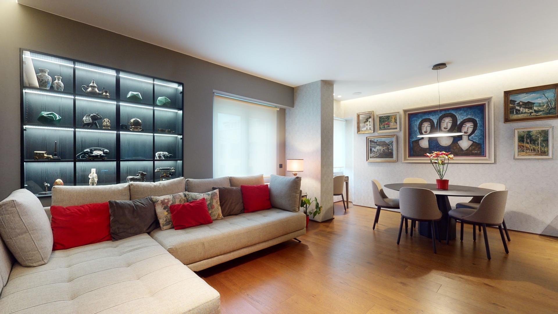 Pisos-Venta-Zaragoza-1089334-Foto-6