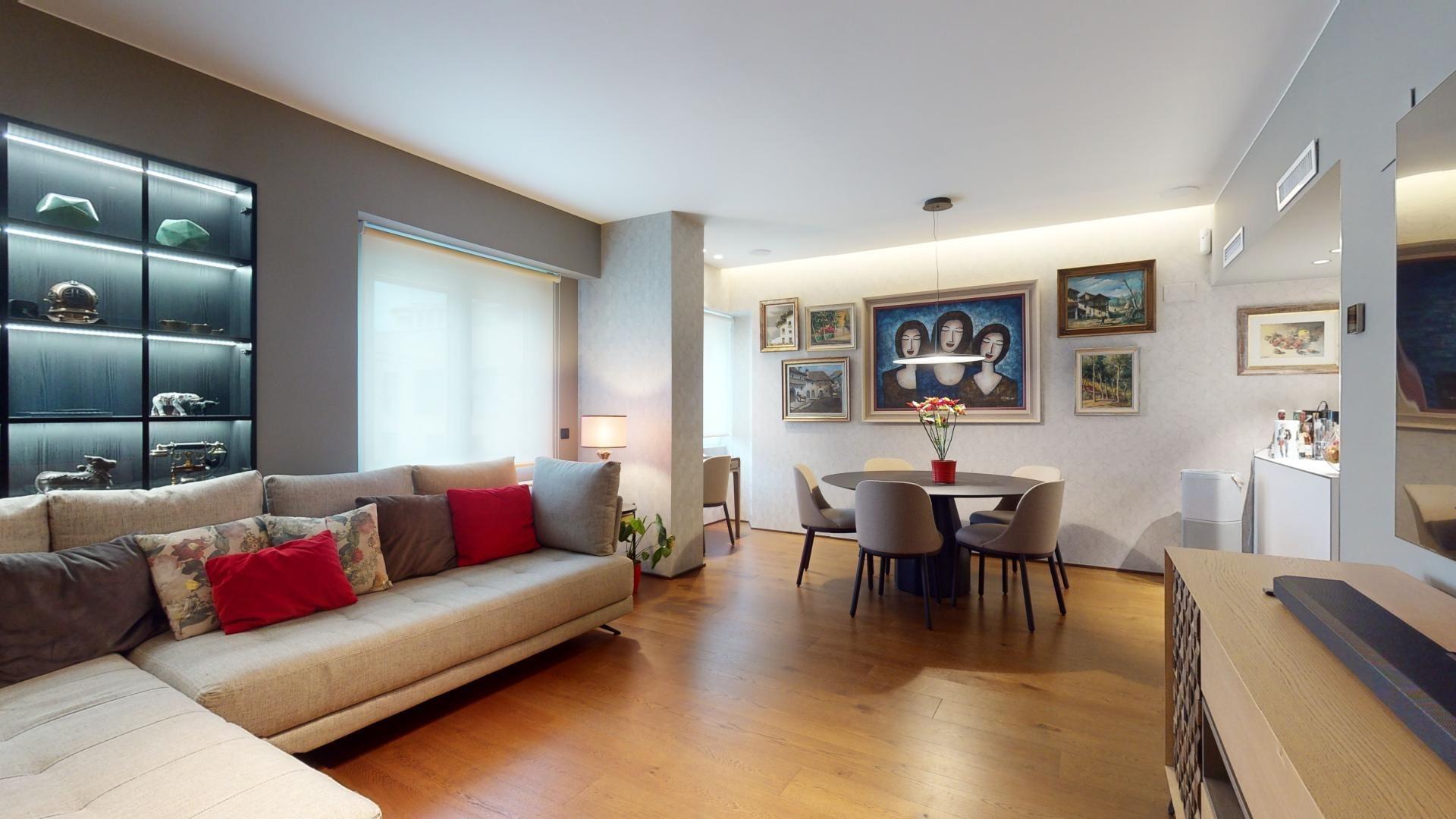Pisos-Venta-Zaragoza-1089334-Foto-7
