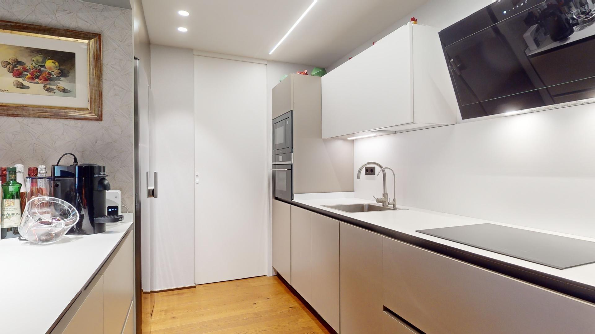 Pisos-Venta-Zaragoza-1089334-Foto-10
