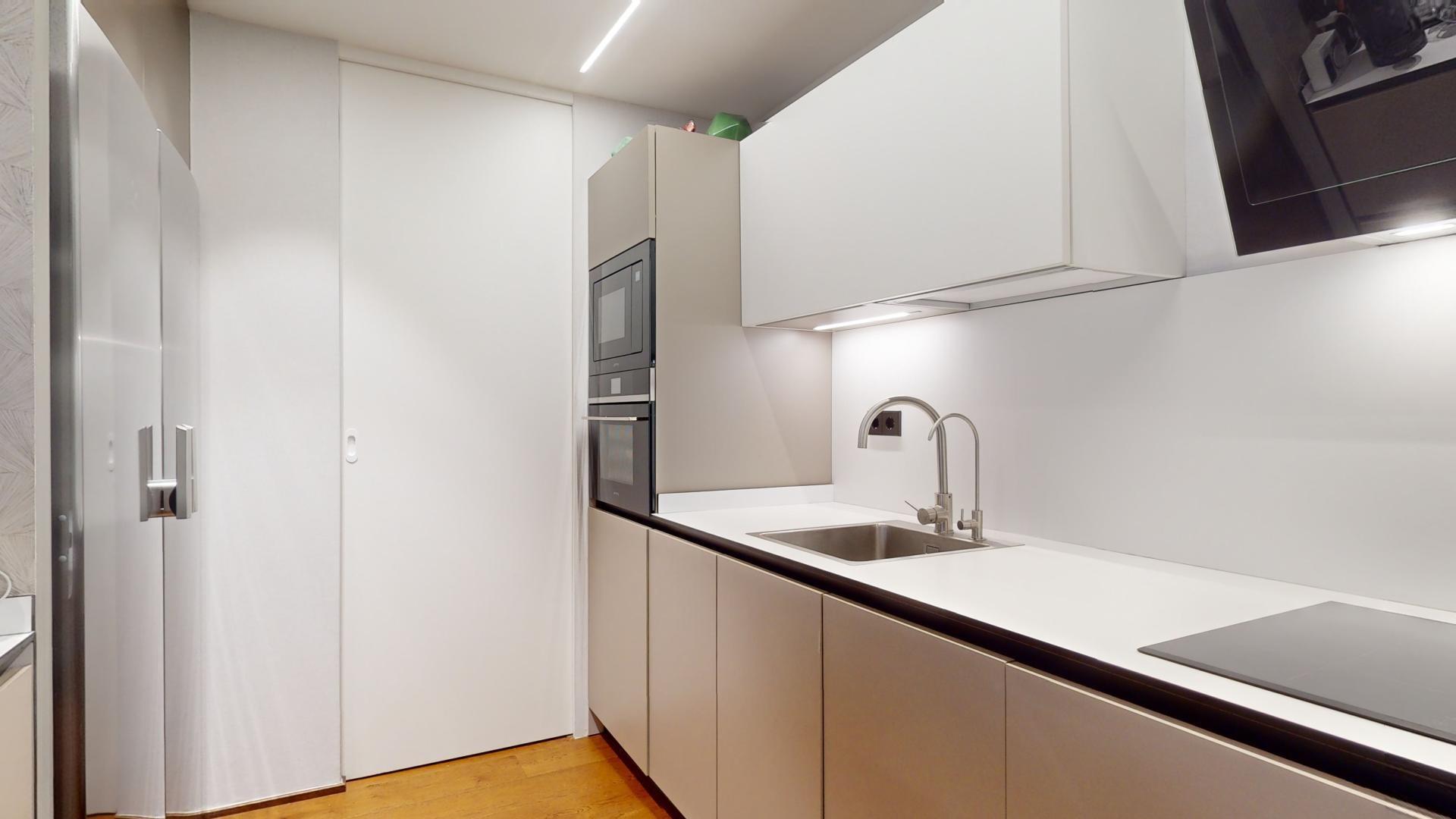Pisos-Venta-Zaragoza-1089334-Foto-11