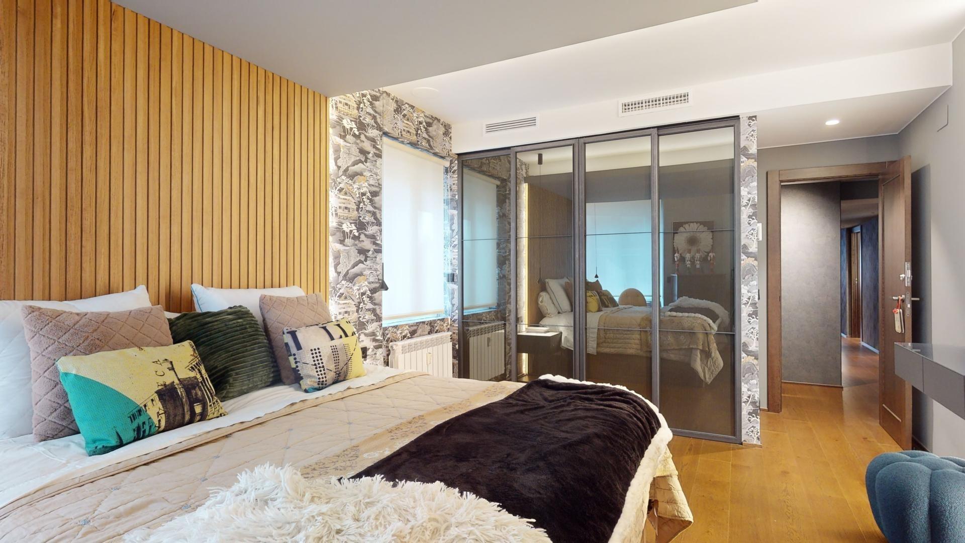 Pisos-Venta-Zaragoza-1089334-Foto-16