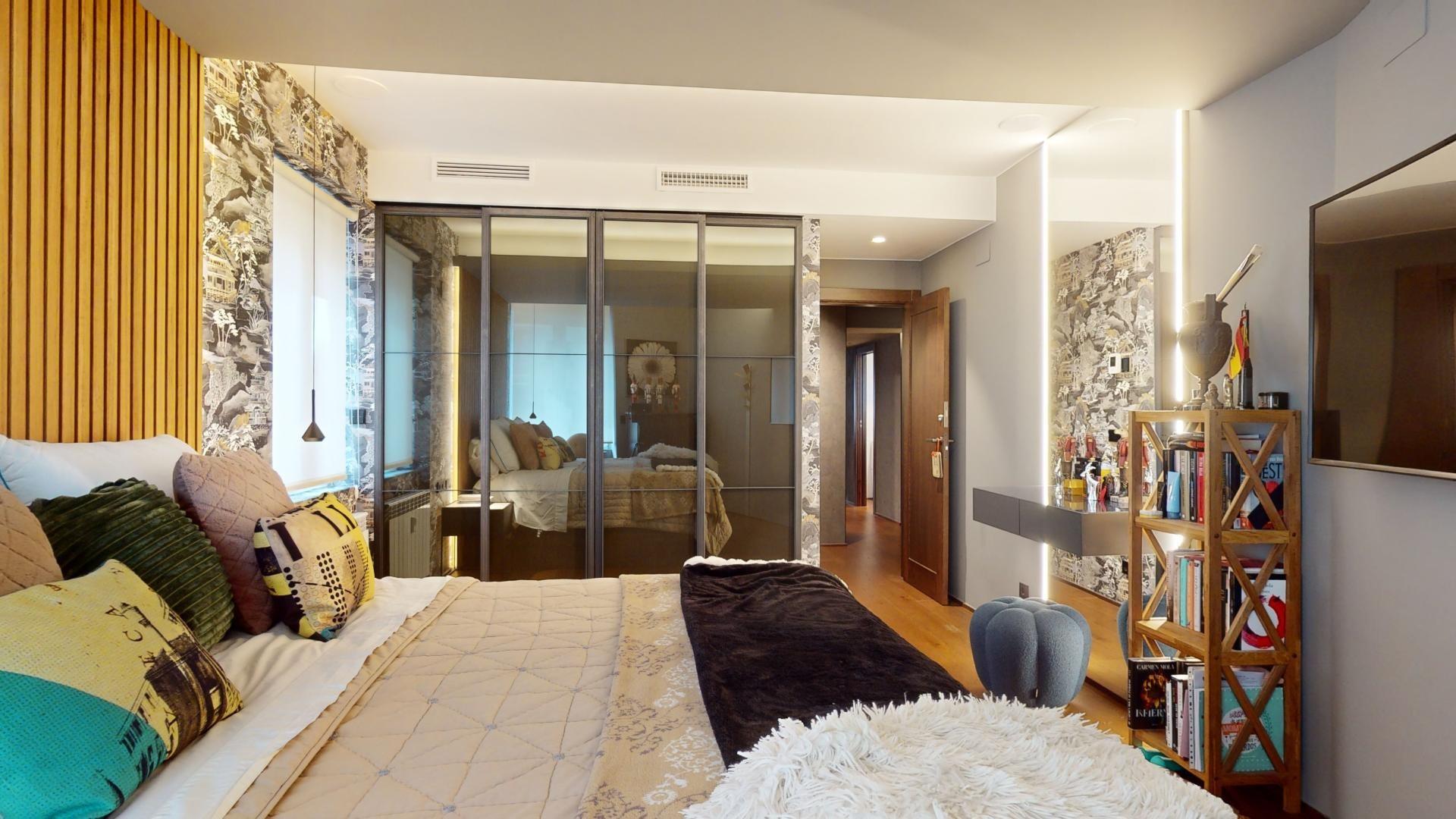 Pisos-Venta-Zaragoza-1089334-Foto-17