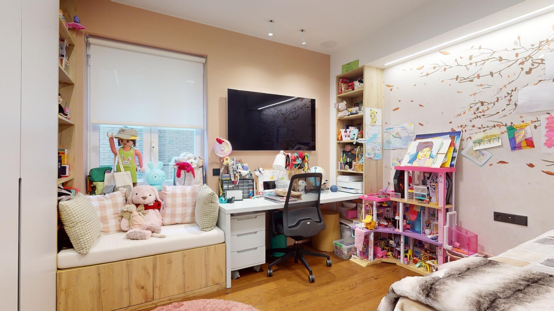 Pisos-Venta-Zaragoza-1089334-Foto-19