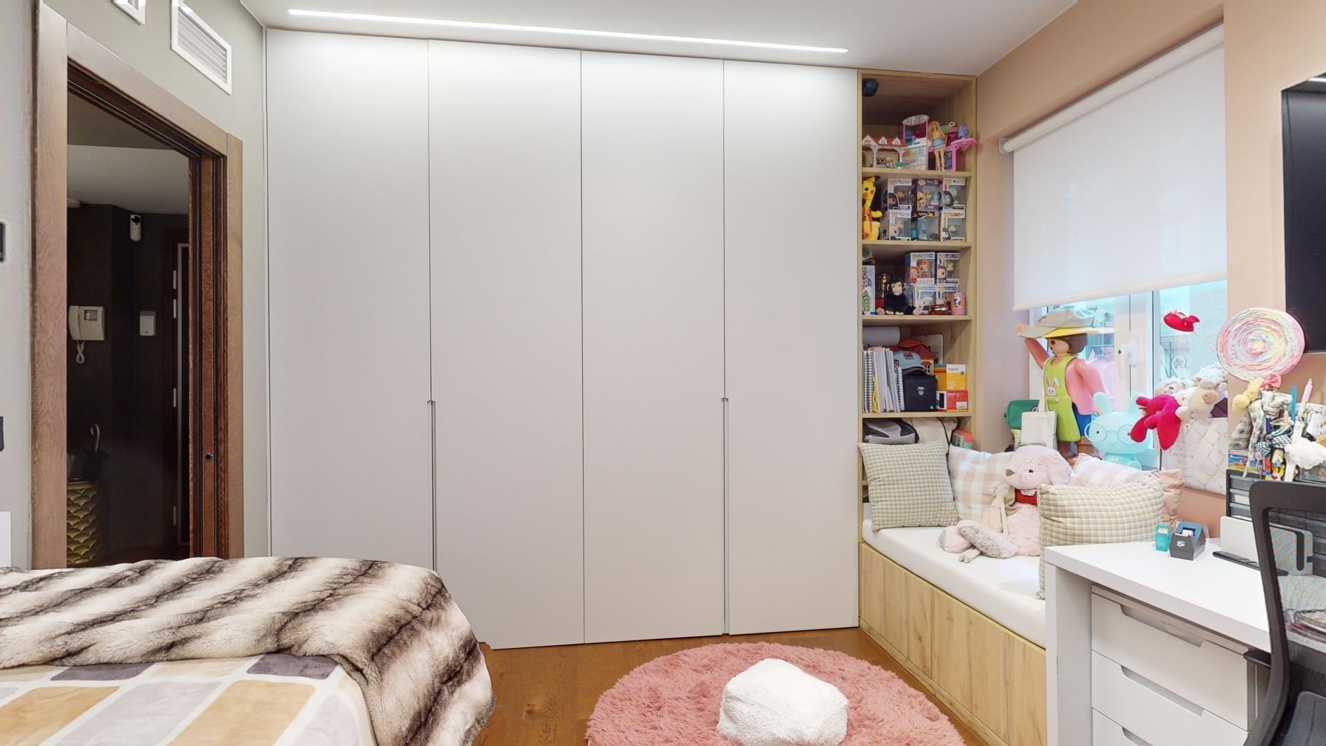 Pisos-Venta-Zaragoza-1089334-Foto-23