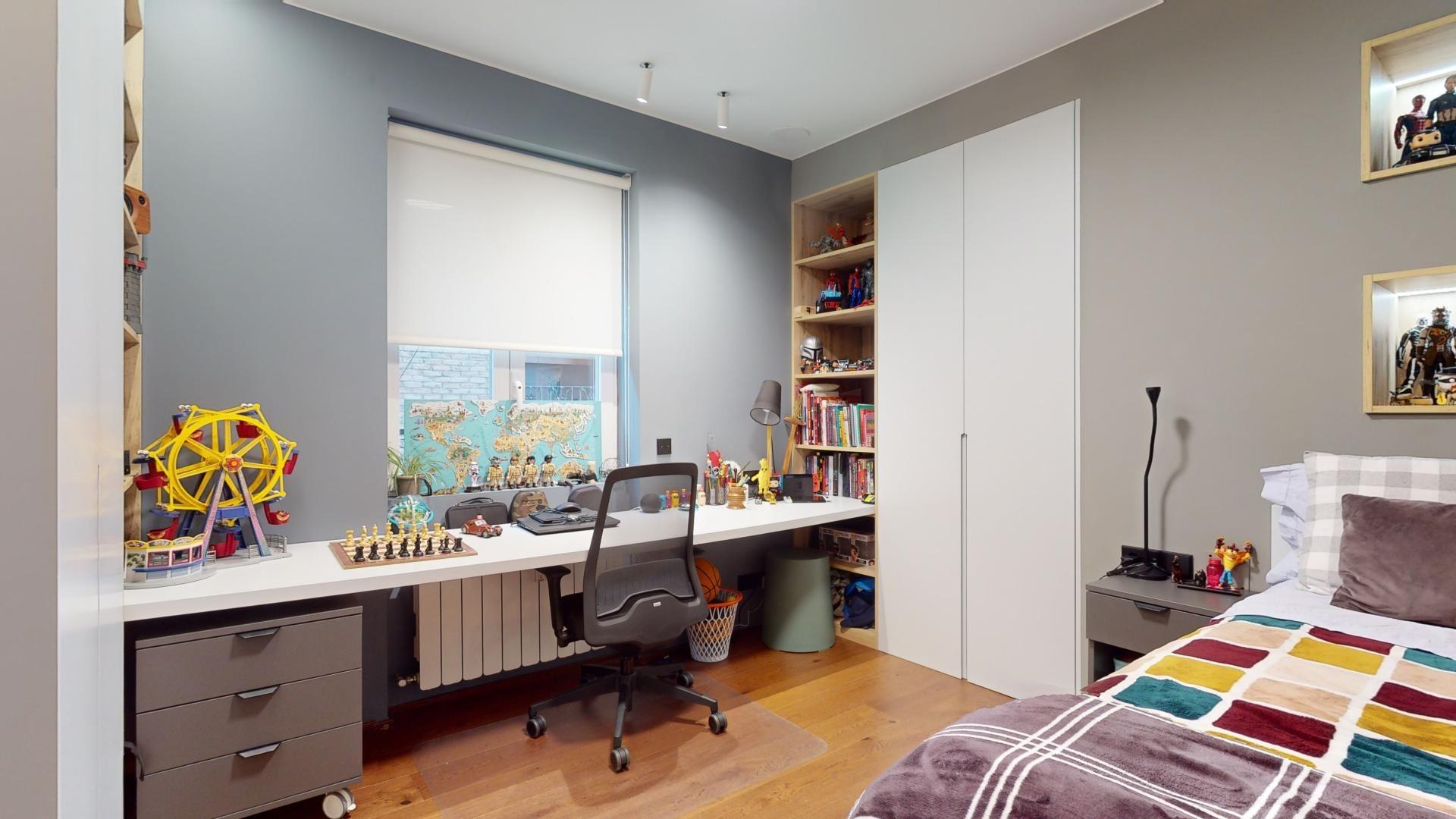 Pisos-Venta-Zaragoza-1089334-Foto-24
