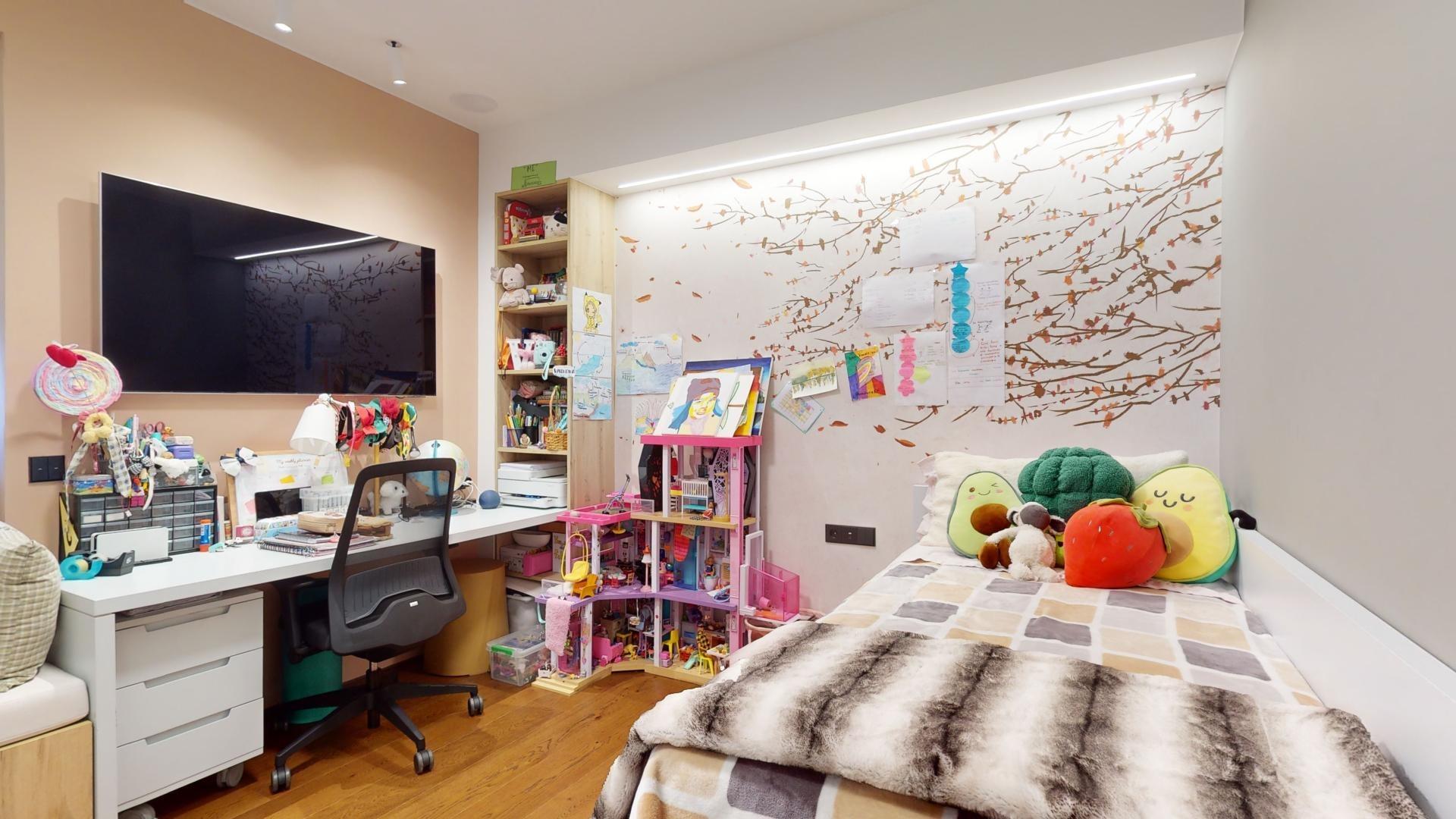 Pisos-Venta-Zaragoza-1089334-Foto-20