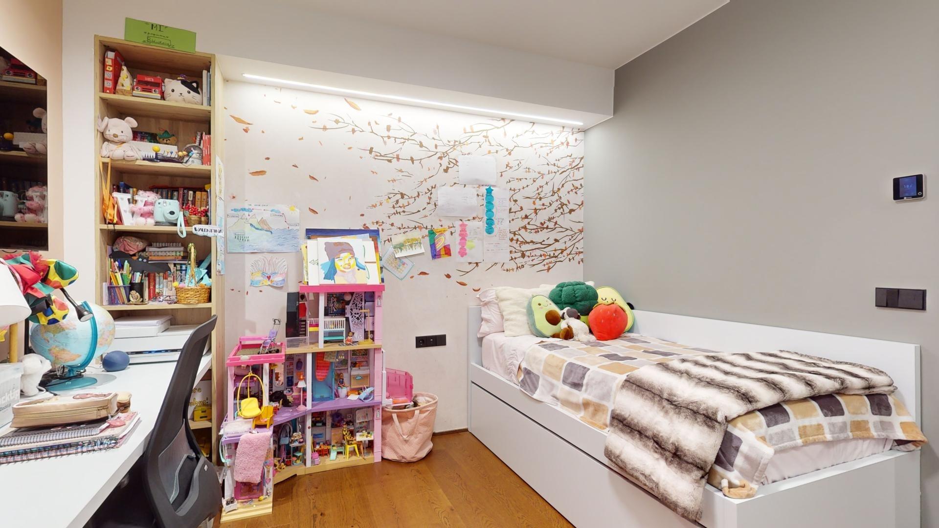 Pisos-Venta-Zaragoza-1089334-Foto-21