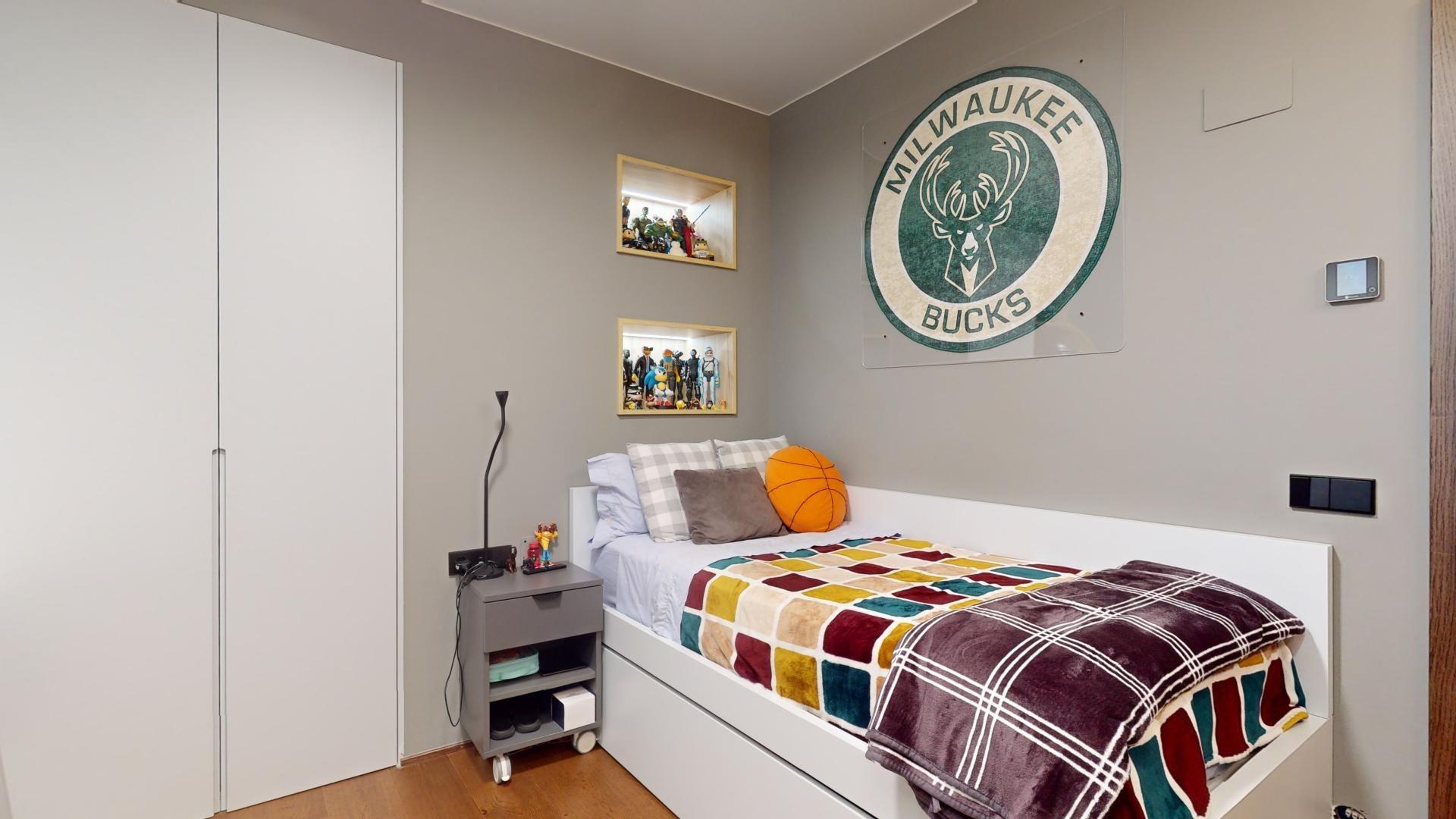 Pisos-Venta-Zaragoza-1089334-Foto-26