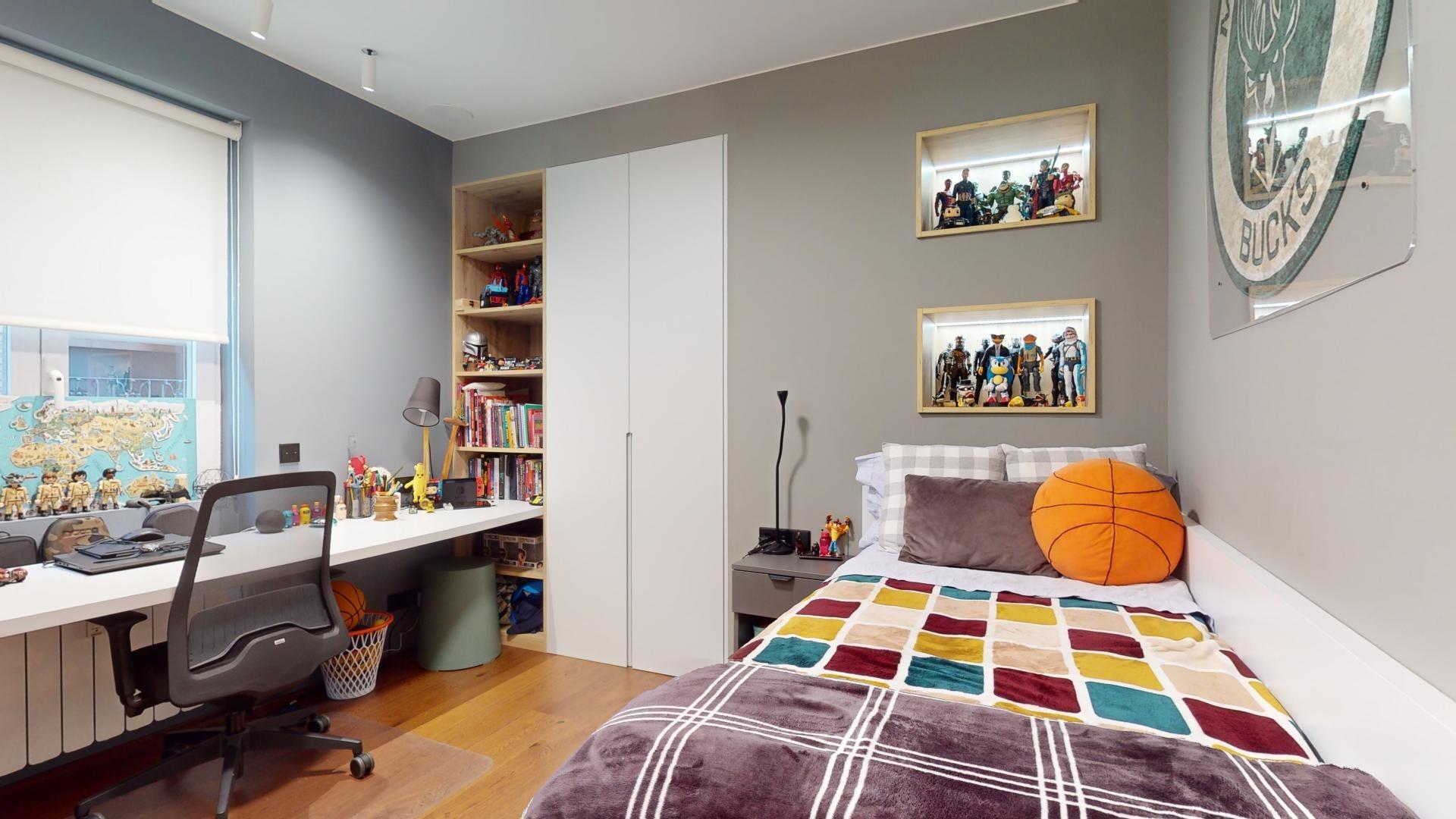 Pisos-Venta-Zaragoza-1089334-Foto-25