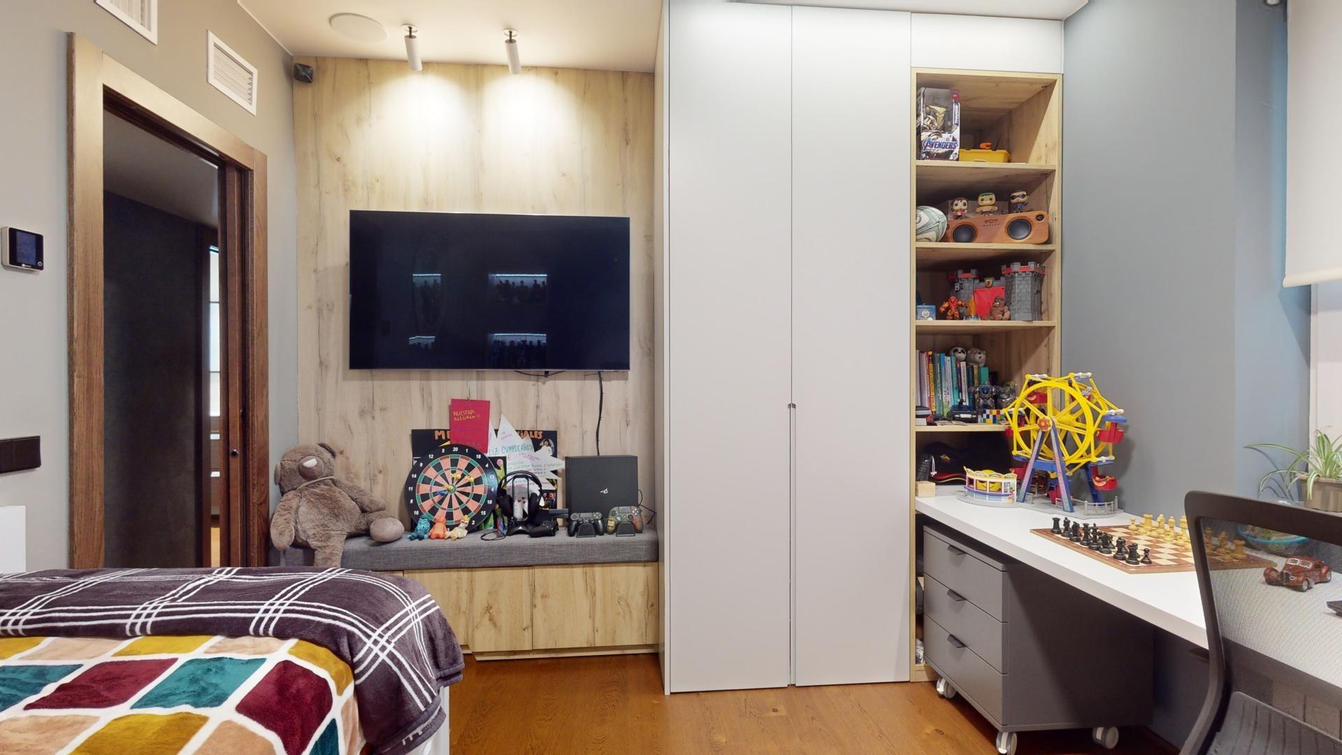 Pisos-Venta-Zaragoza-1089334-Foto-28