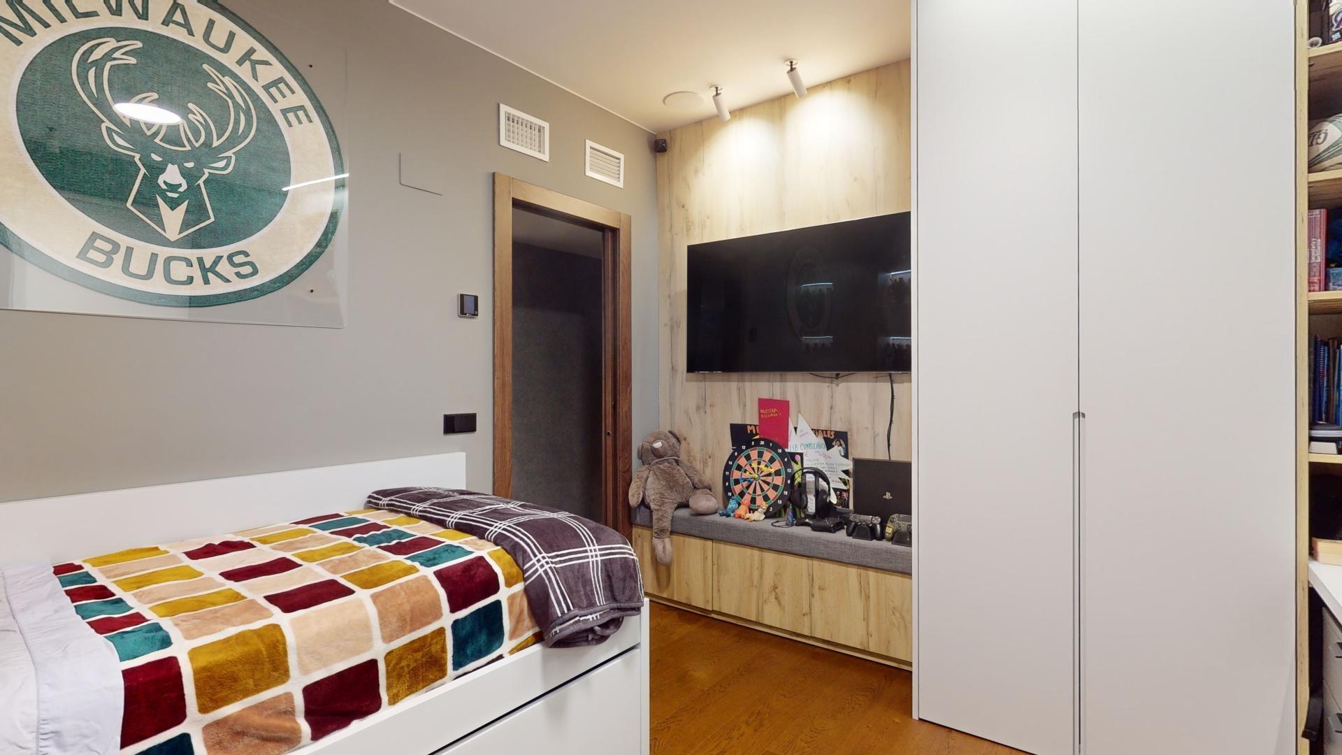 Pisos-Venta-Zaragoza-1089334-Foto-29