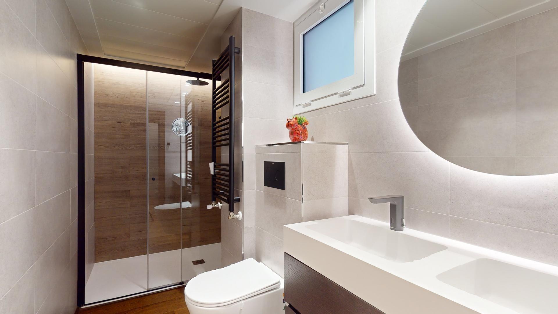 Pisos-Venta-Zaragoza-1089334-Foto-30