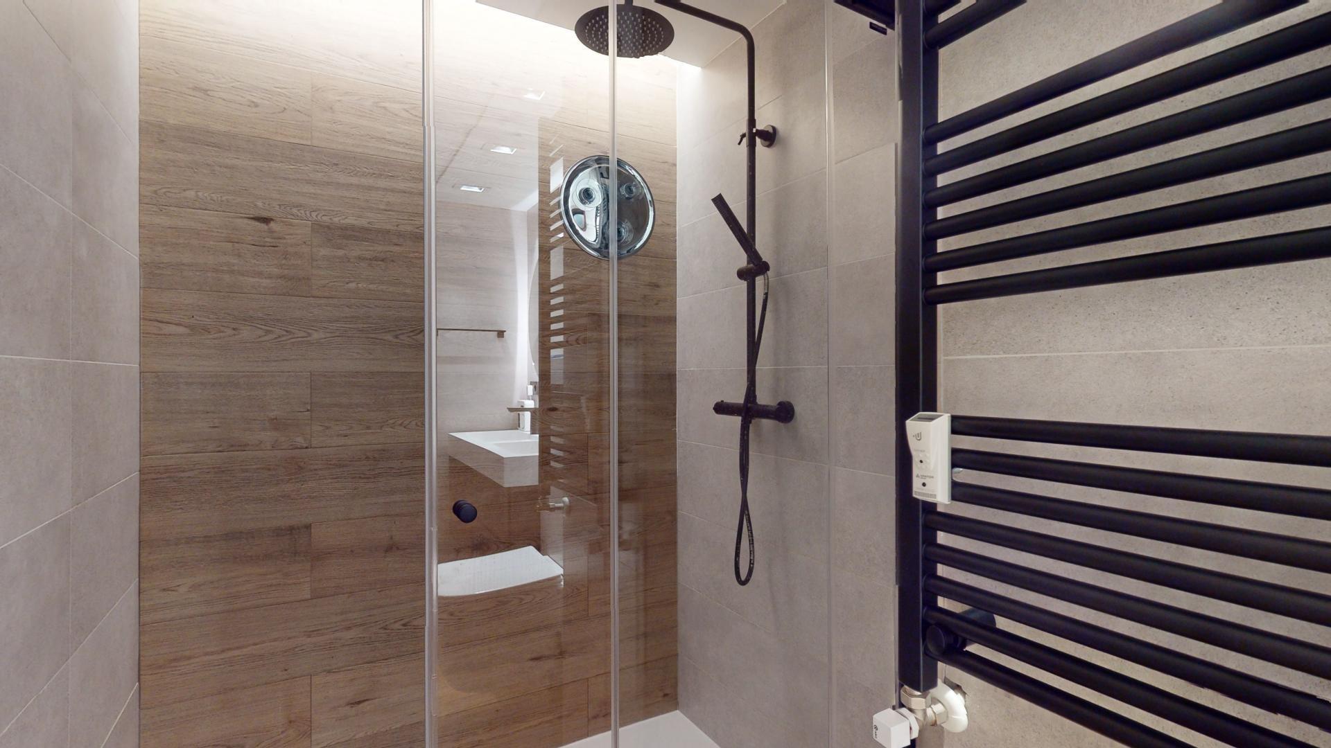 Pisos-Venta-Zaragoza-1089334-Foto-33