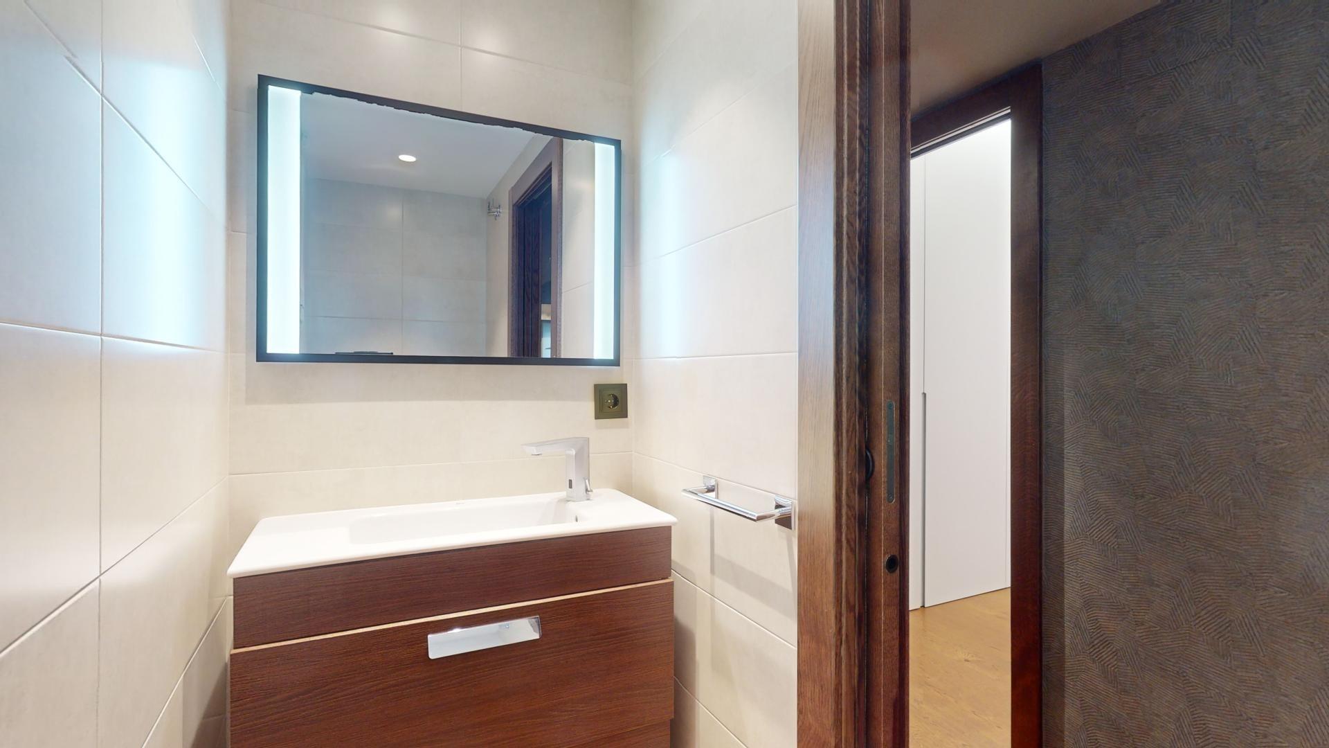 Pisos-Venta-Zaragoza-1089334-Foto-34