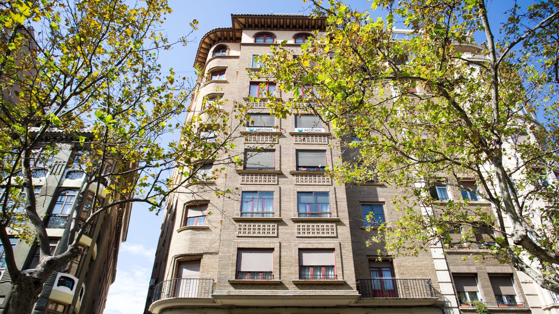 Pisos-Venta-Zaragoza-1089334-Foto-37