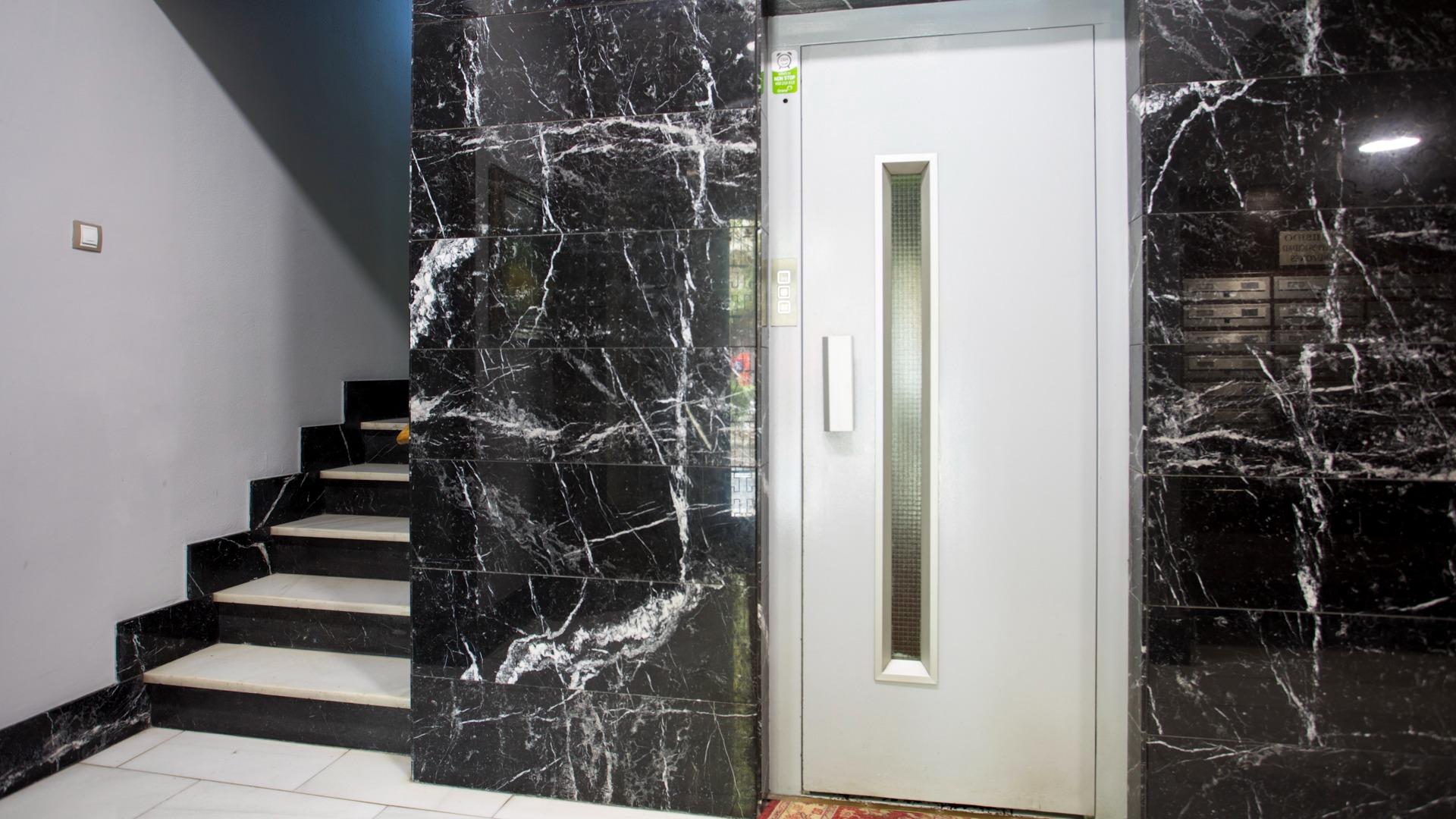 Pisos-Venta-Zaragoza-1089334-Foto-36