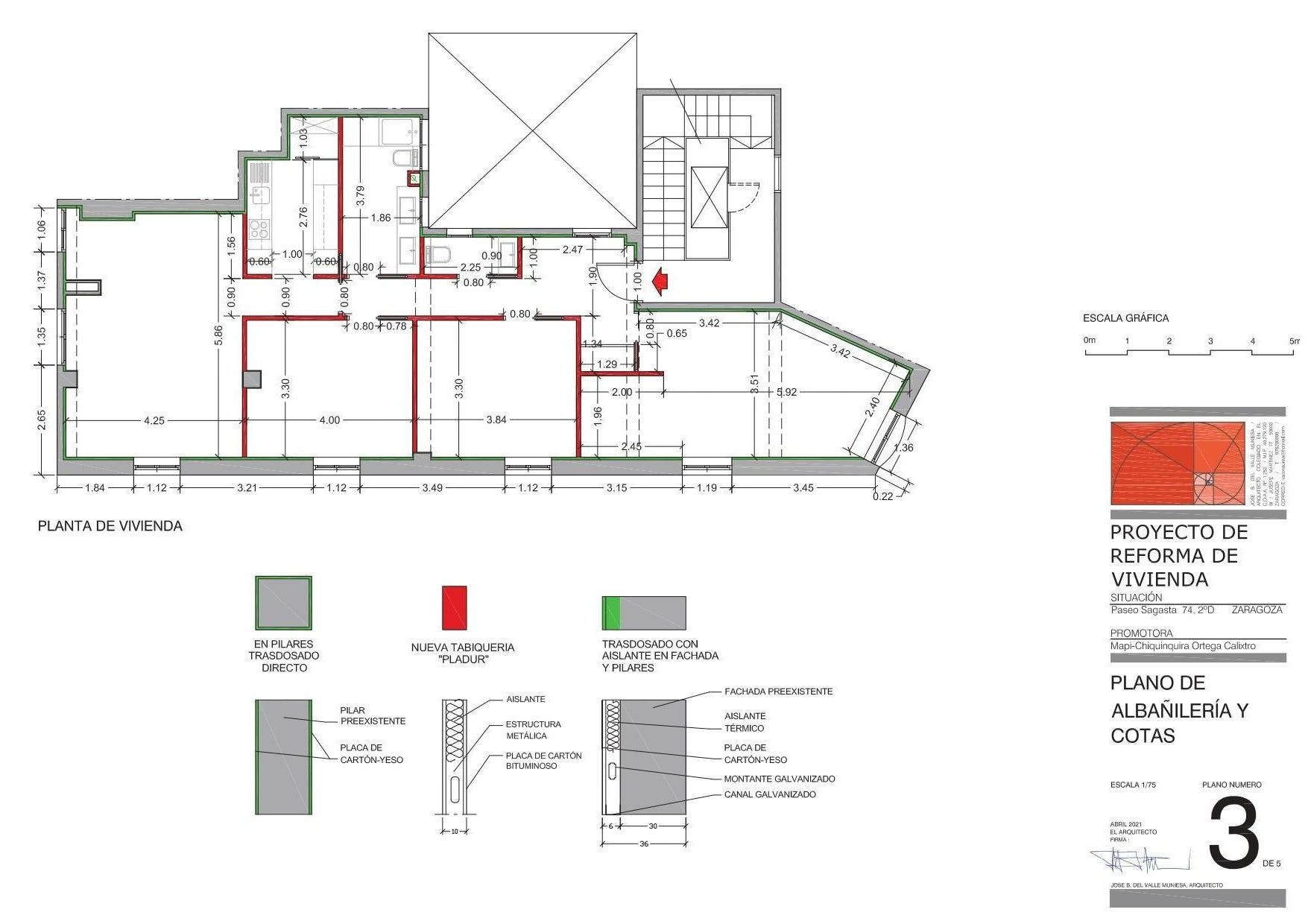 Pisos-Venta-Zaragoza-1089334-Foto-42