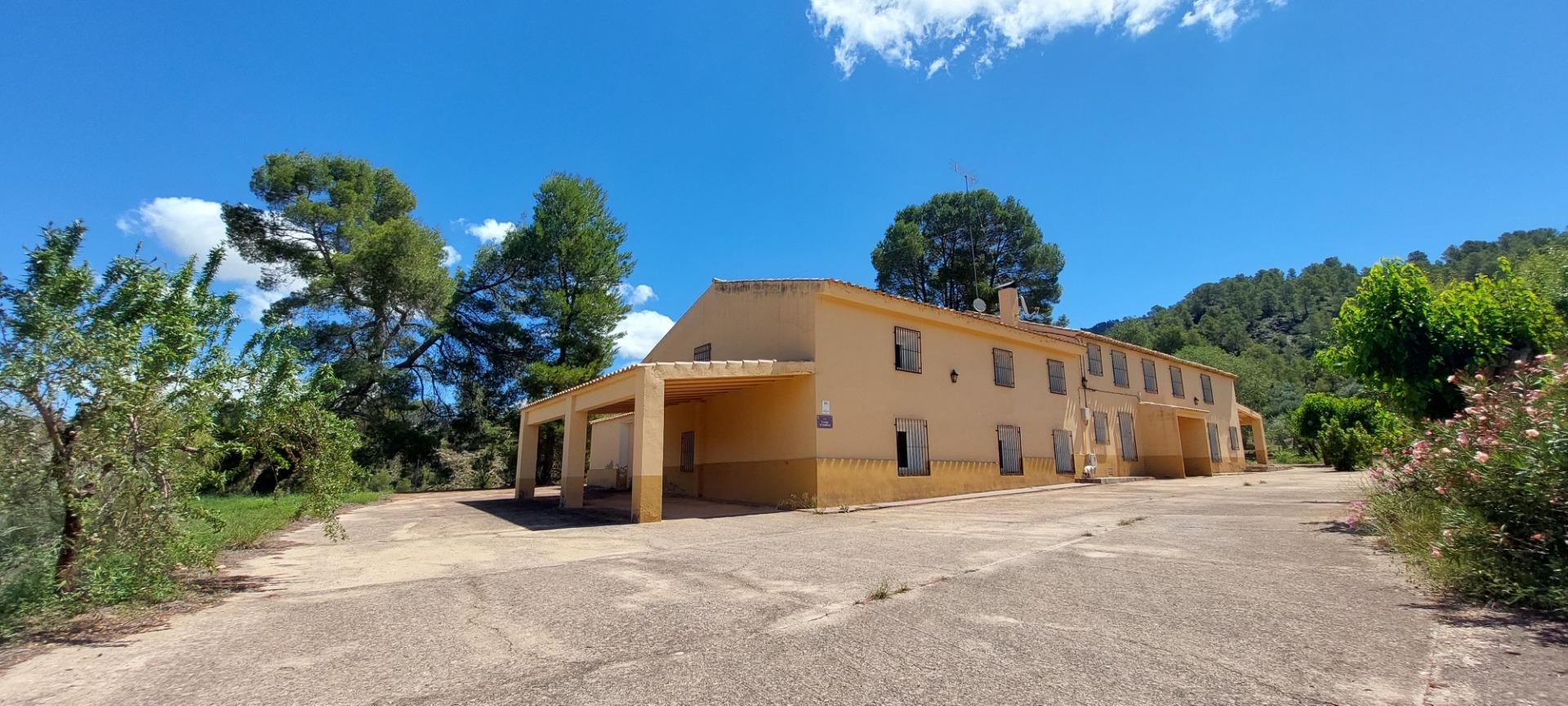 Pisos-Venta-Nerpio-1089579