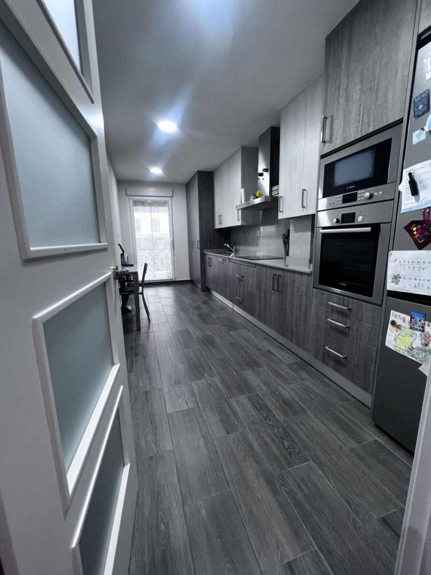Casas o chalets-Venta-Amer-1065929-Foto-2