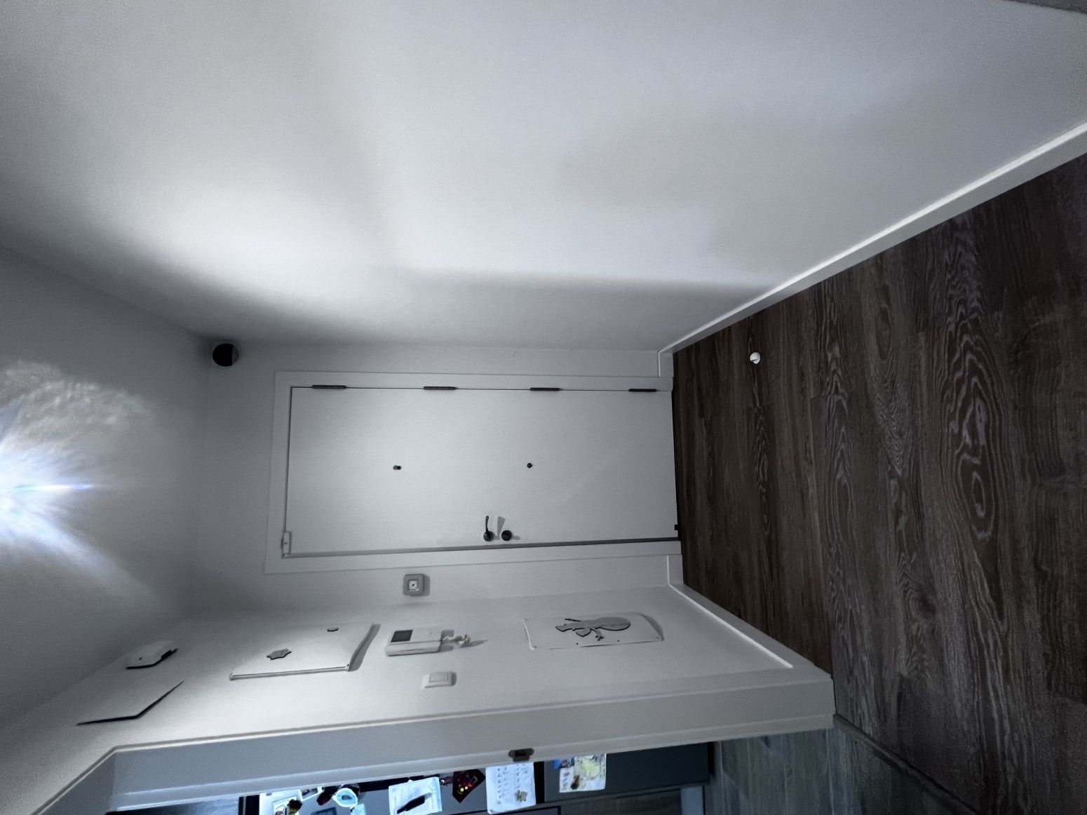 Casas o chalets-Venta-Amer-1065929-Foto-30