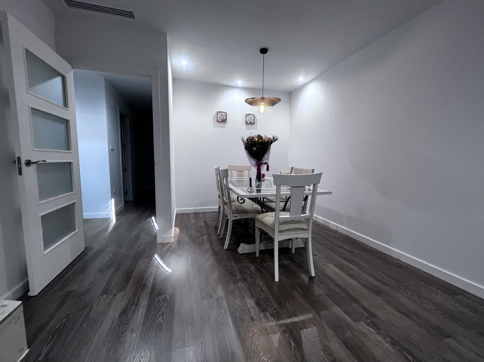Casas o chalets-Venta-Amer-1065929-Foto-6
