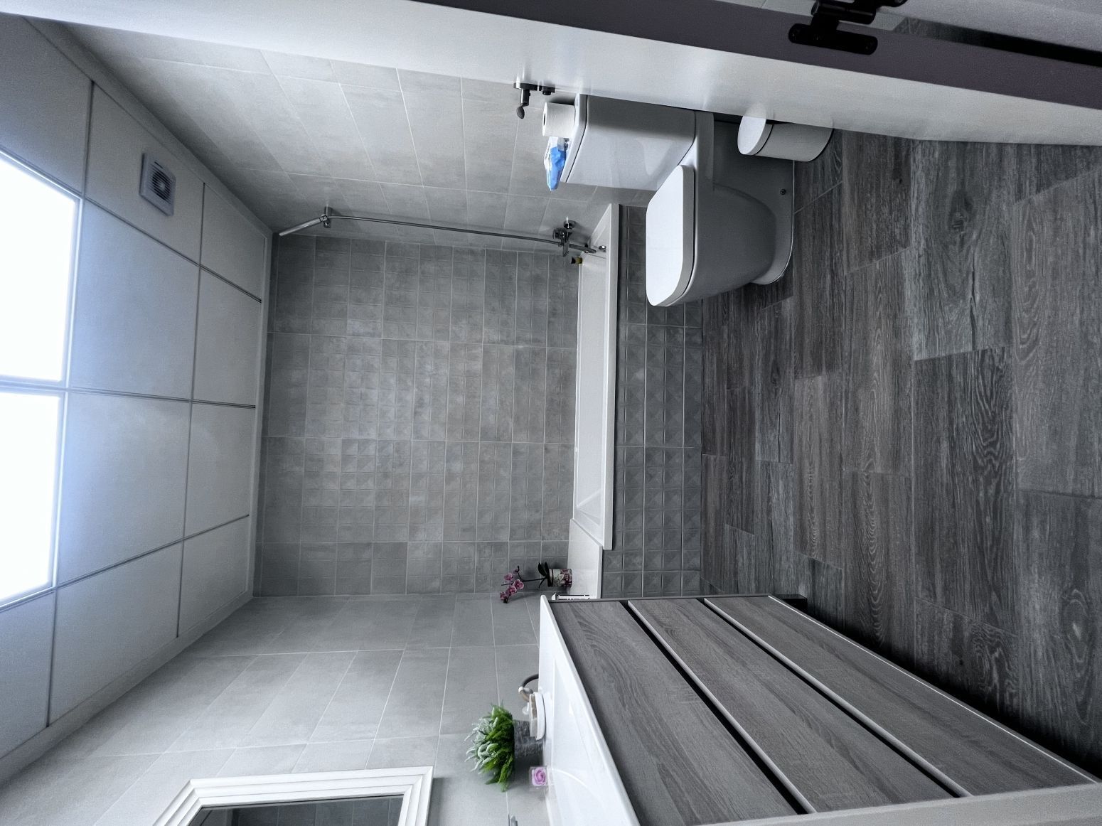 Casas o chalets-Venta-Amer-1065929-Foto-12
