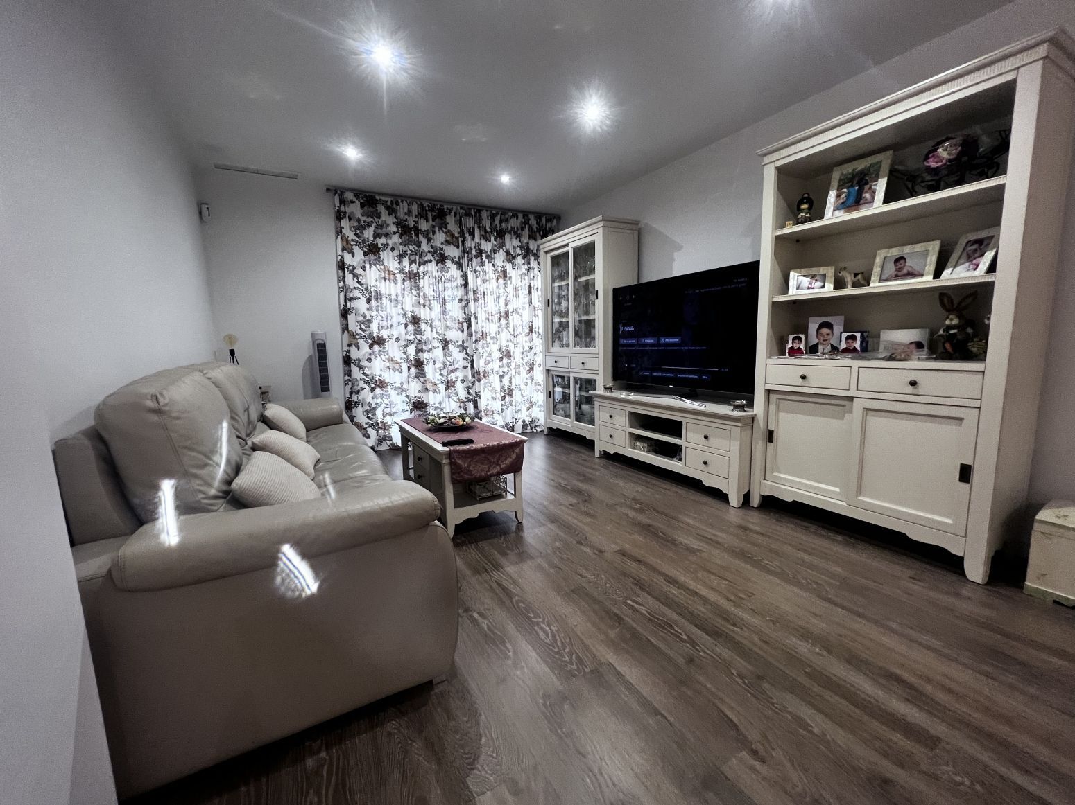 Casas o chalets-Venta-Amer-1065929-Foto-10