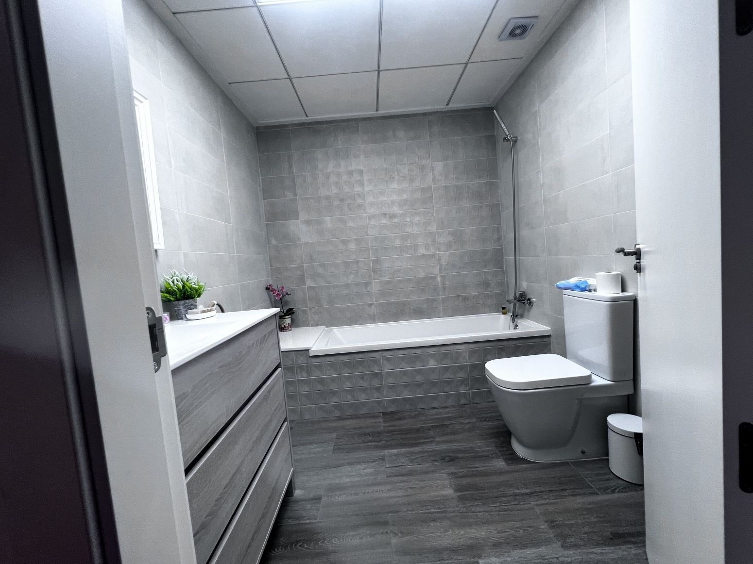 Casas o chalets-Venta-Amer-1065929-Foto-16