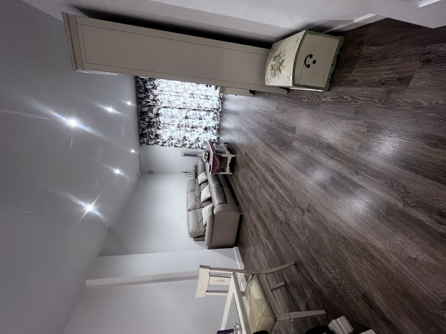 Casas o chalets-Venta-Amer-1065929-Foto-8
