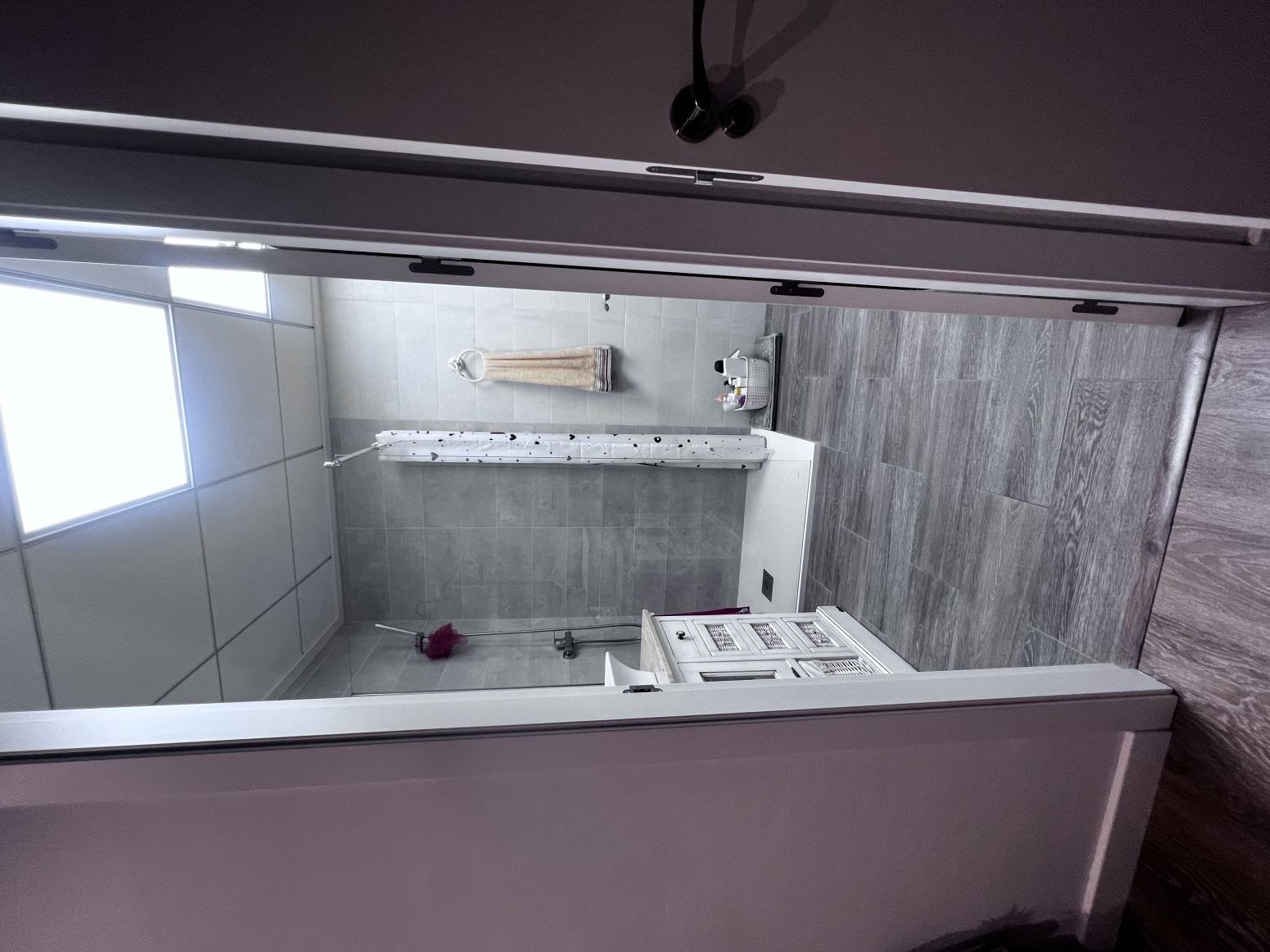 Casas o chalets-Venta-Amer-1065929-Foto-28