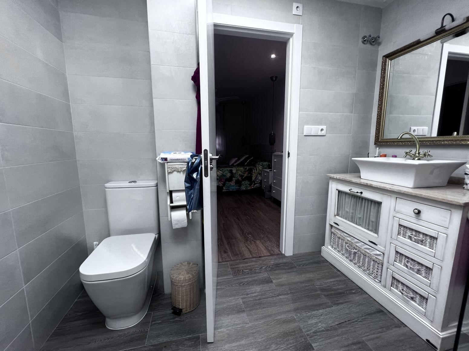 Casas o chalets-Venta-Amer-1065929-Foto-26